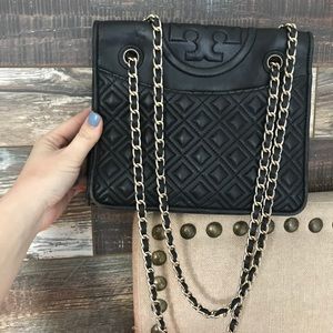 Tory Burch bag